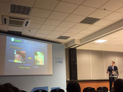 Cong. Brasileiro de Neurocirurgia