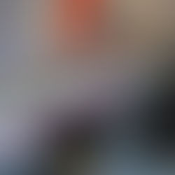 Lucas Paiva domina etapa da Fórmula Delta em Interlagos