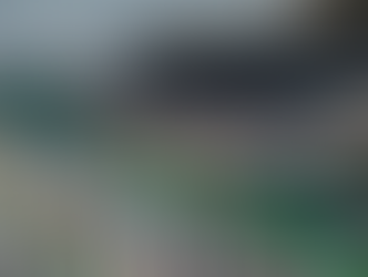 Entre os dias 11 e 13 de julho, o Autódromo de Interlagos receberá o FIA World Endurance Championship (WEC), e, além da emoção das 6 Horas de São Paulo, o evento terá uma ação inédita de responsabilidade social. Parte da renda dos ingressos será revertida para fortalecer a educação pública por meio do Instituto Ayrton Senna.