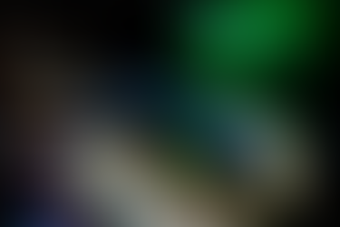    Em entrevista coletiva nesta quinta-feira (17), o piloto brasileiro da Sauber comentou sobre as diferenças em relação à Fórmula 2, os desafios do tráfego em alta velocidade e refletiu sobre seu desempenho no GP do Bahrein.