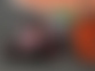 Confira o resumo geral dos testes de pré-temporada da Fórmula E em Valência