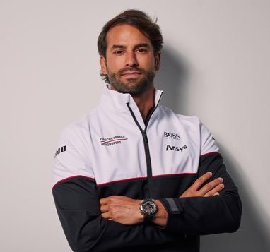 Na categoria principal, a Hypercar, dois brasileiros estarão entre os protagonistas. Felipe Nasr, campeão da IMSA e ex-Fórmula 1