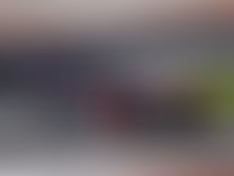 Mahindra domina o segundo dia de testes da Fórmula E em Valência com dobradinha de Mortara e De Vries