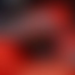 Roger Griffiths elogia desempenho e postura de Felipe Drugovich