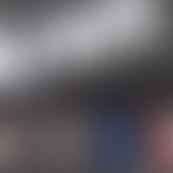 Na celebração dos 75 anos desde sua estreia nas 24 Horas de Le Mans, a Cadillac teve uma quinta-feira memorável ao garantir a primeira fila do grid para a edição 2025 da lendária prova francesa. A equipe brilhou na sessão da Hyperpole, cravando um 1-2 com os carros da Hertz Team Jota.