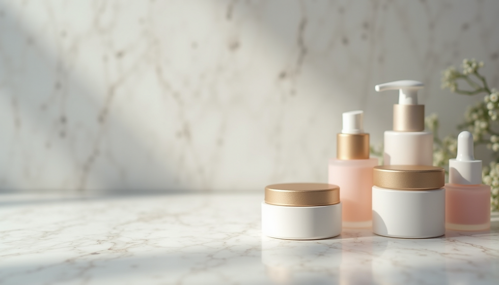 Transform Your Skin: Effective Beauty Treatment Solutions