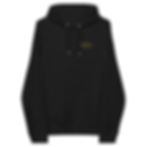 Miniatura: Tropical Seas Eco Hoodie