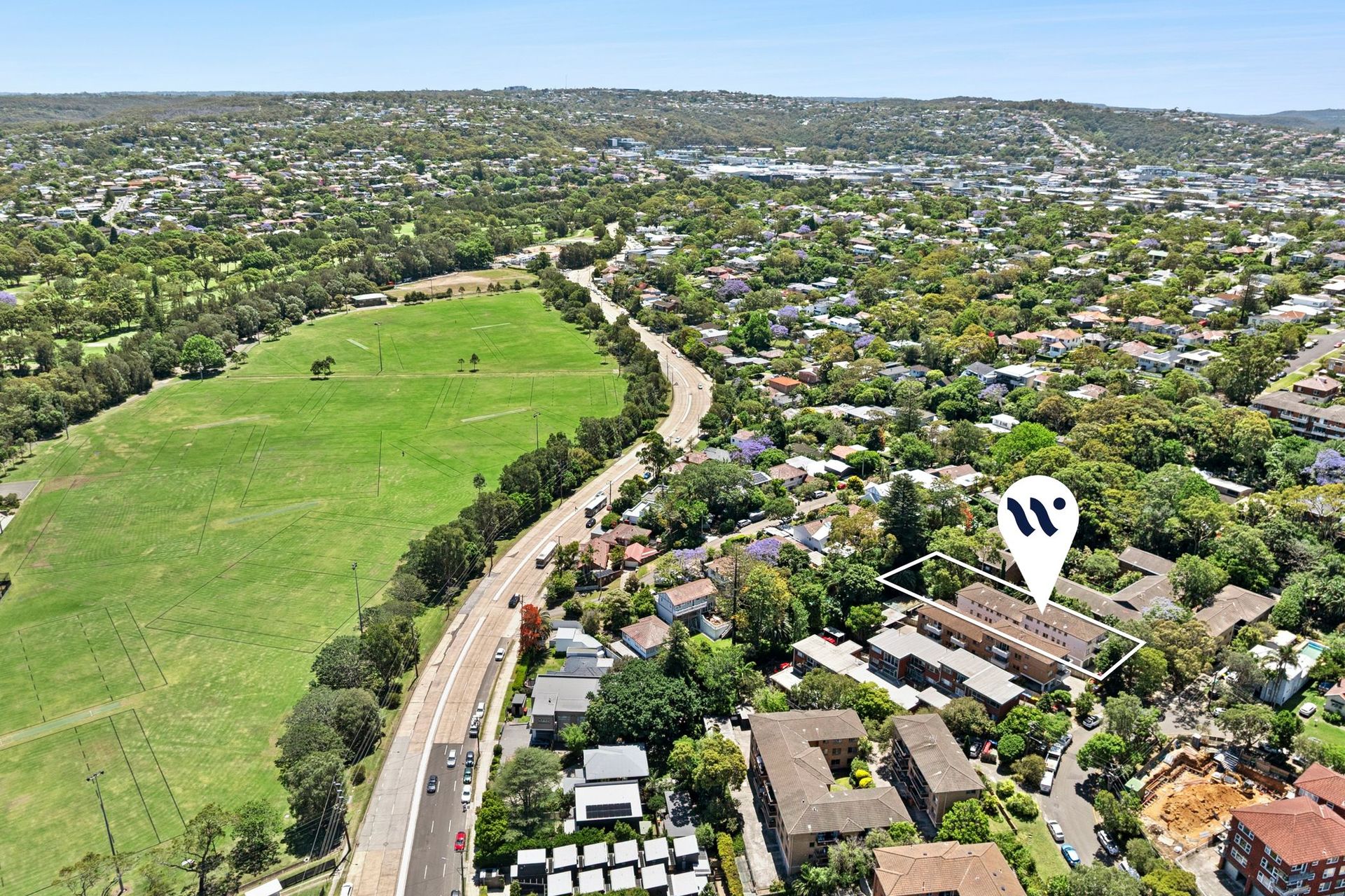 6/40 Waine Street, Freshwater - Thumbnail 6