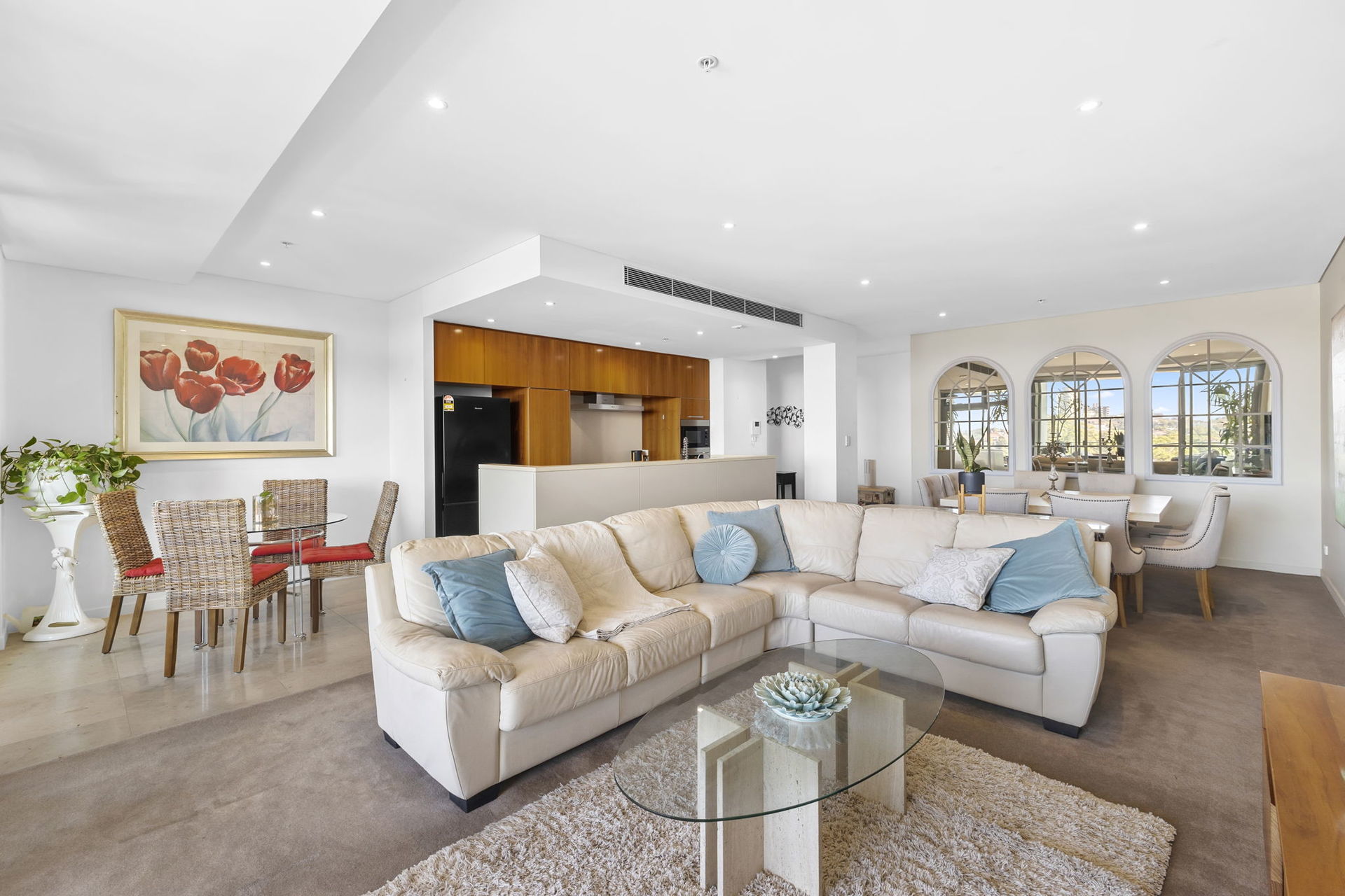 702/7 Sylvan Avenue, Balgowlah - Thumbnail 2