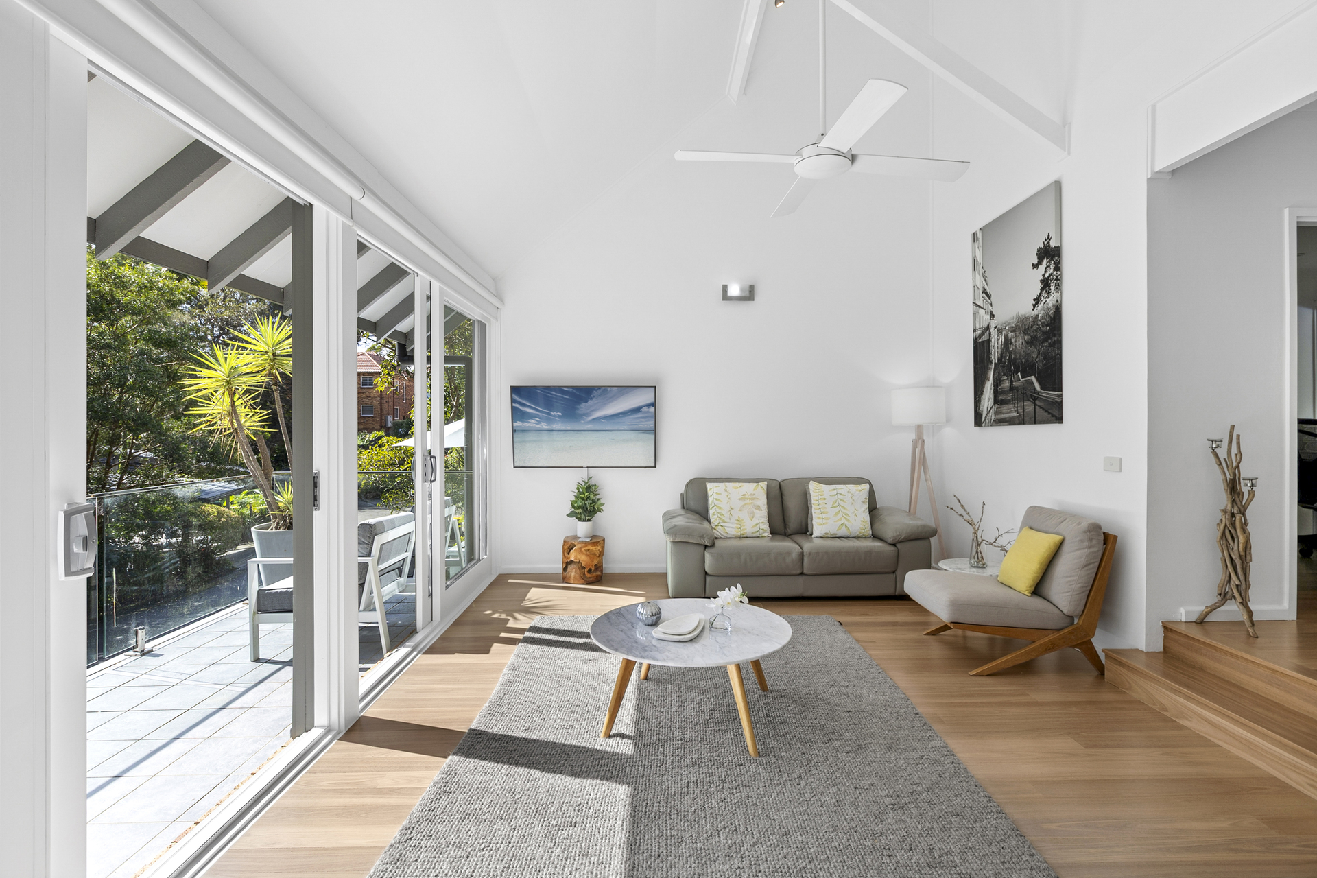 4/105a Woodland Street, Balgowlah - Thumbnail 2