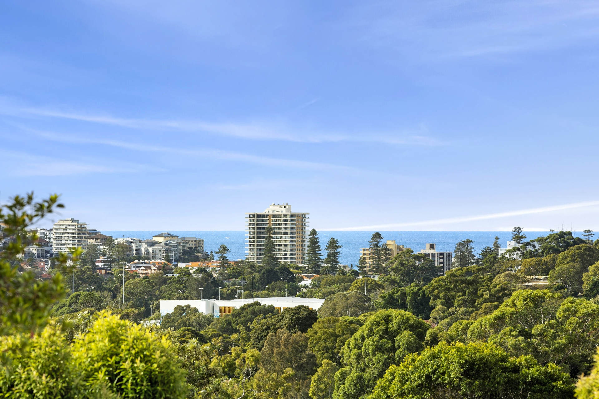 304/4 Sylvan Avenue, Balgowlah - Thumbnail 5