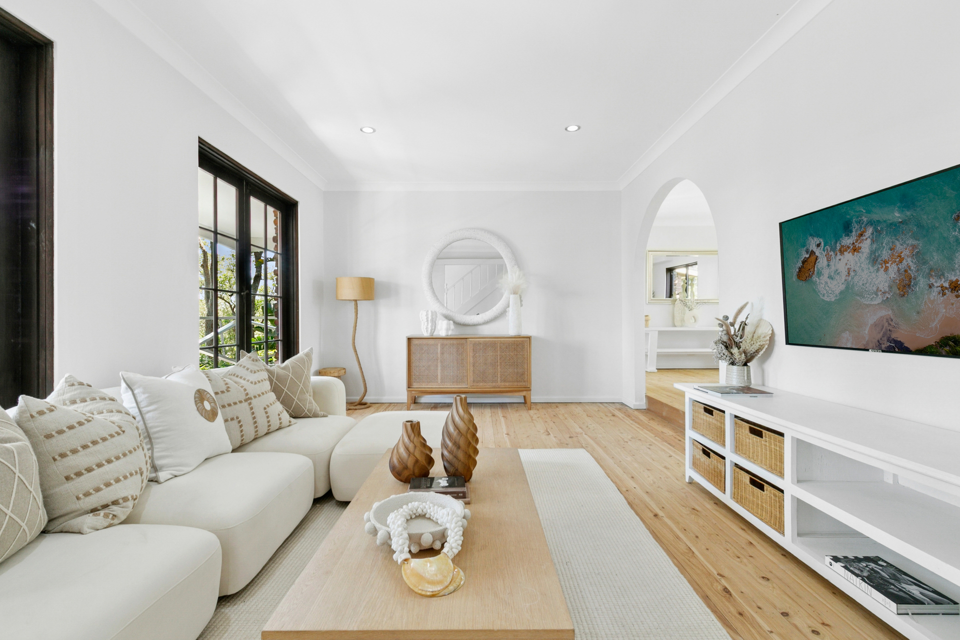 67 Washington Avenue, Cromer - Thumbnail 2