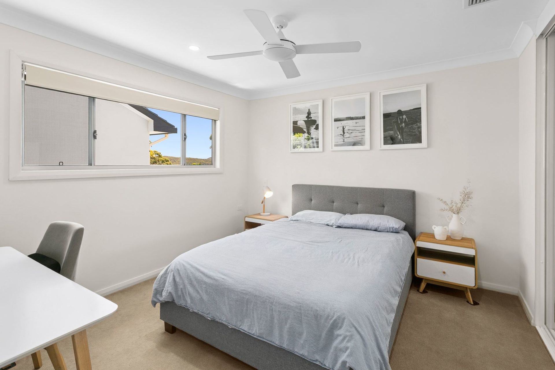 6/34 Rose Avenue, Wheeler Heights - Thumbnail 6