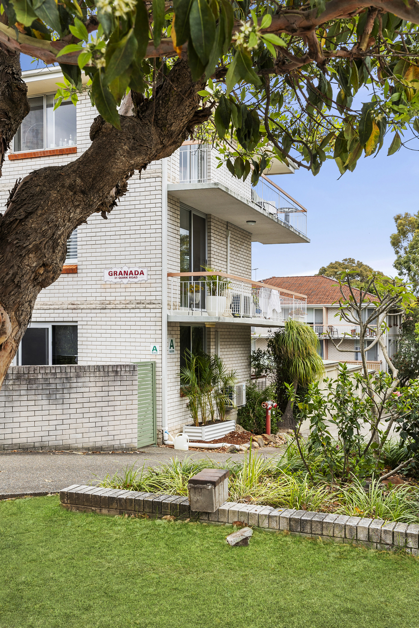 9a/31 Quirk Road, Manly Vale - Thumbnail 7