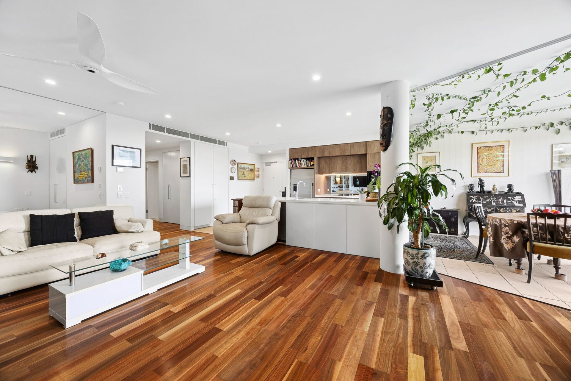 7/80 Evans Street, Freshwater - Thumbnail 6