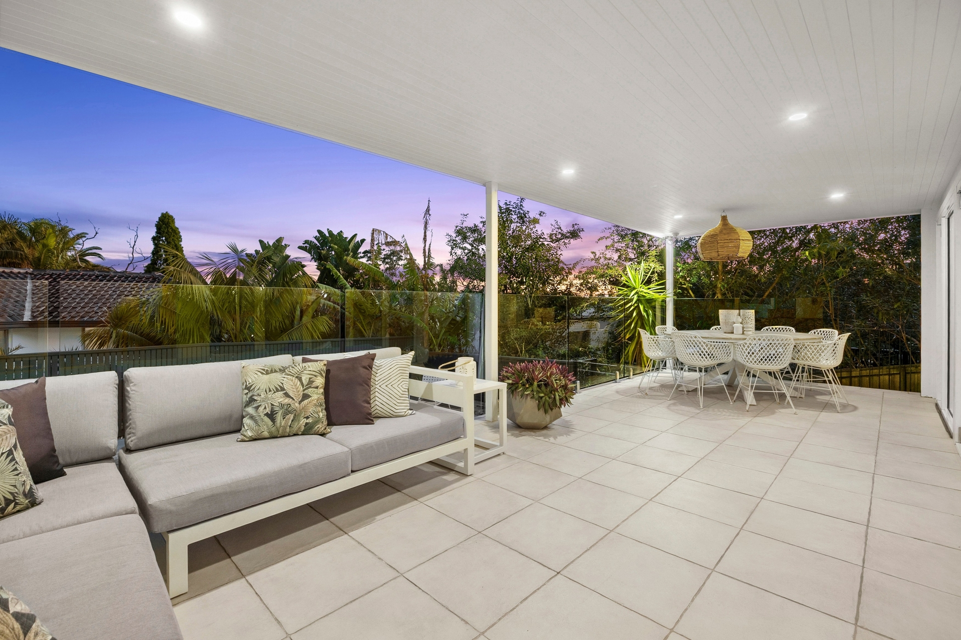 35 Barrabooka Street, Clontarf - Thumbnail 8
