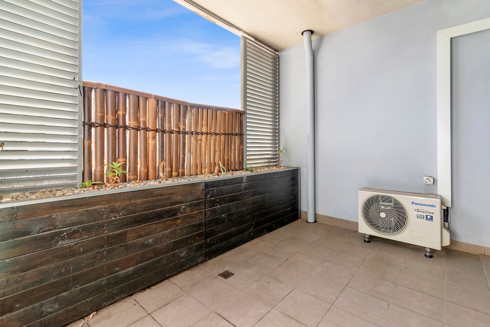 14/228 Condamine Street, Manly Vale - Thumbnail 5