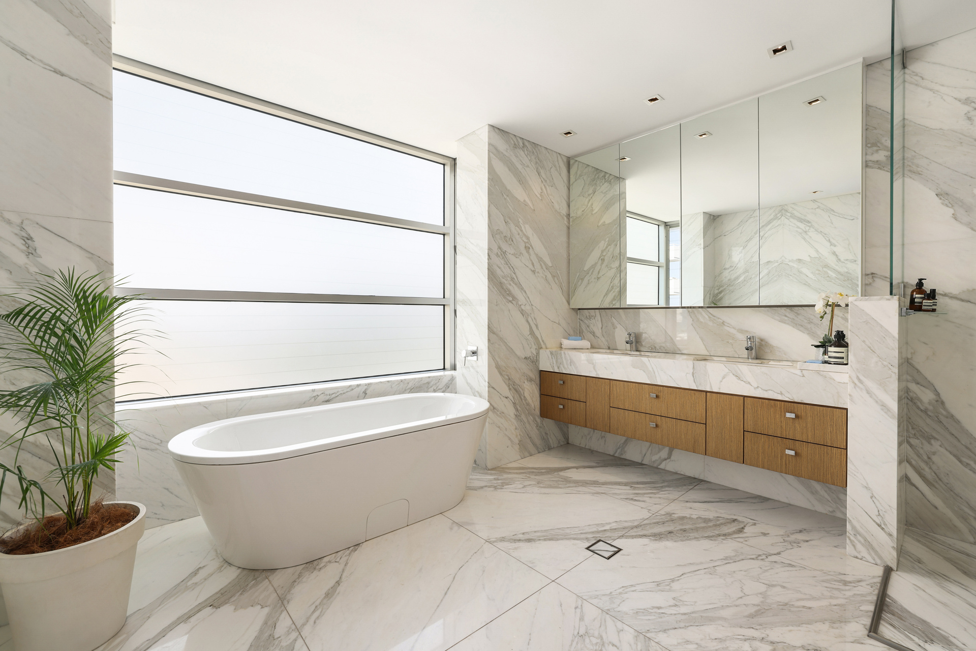 3/118a North Steyne, Manly - Thumbnail 8