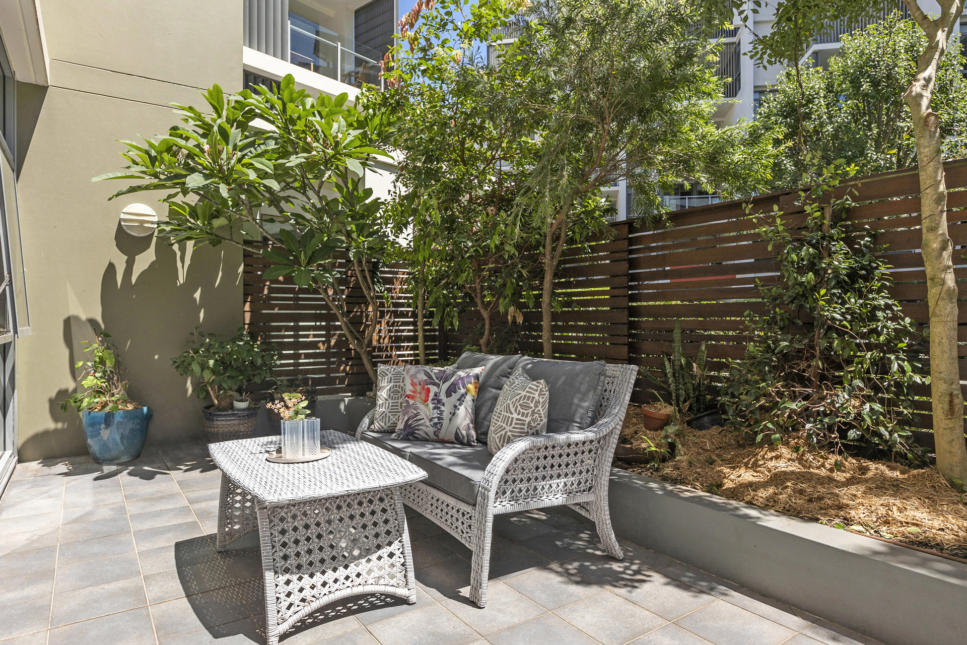 101/7 Sylvan Avenue, Balgowlah - Thumbnail 2
