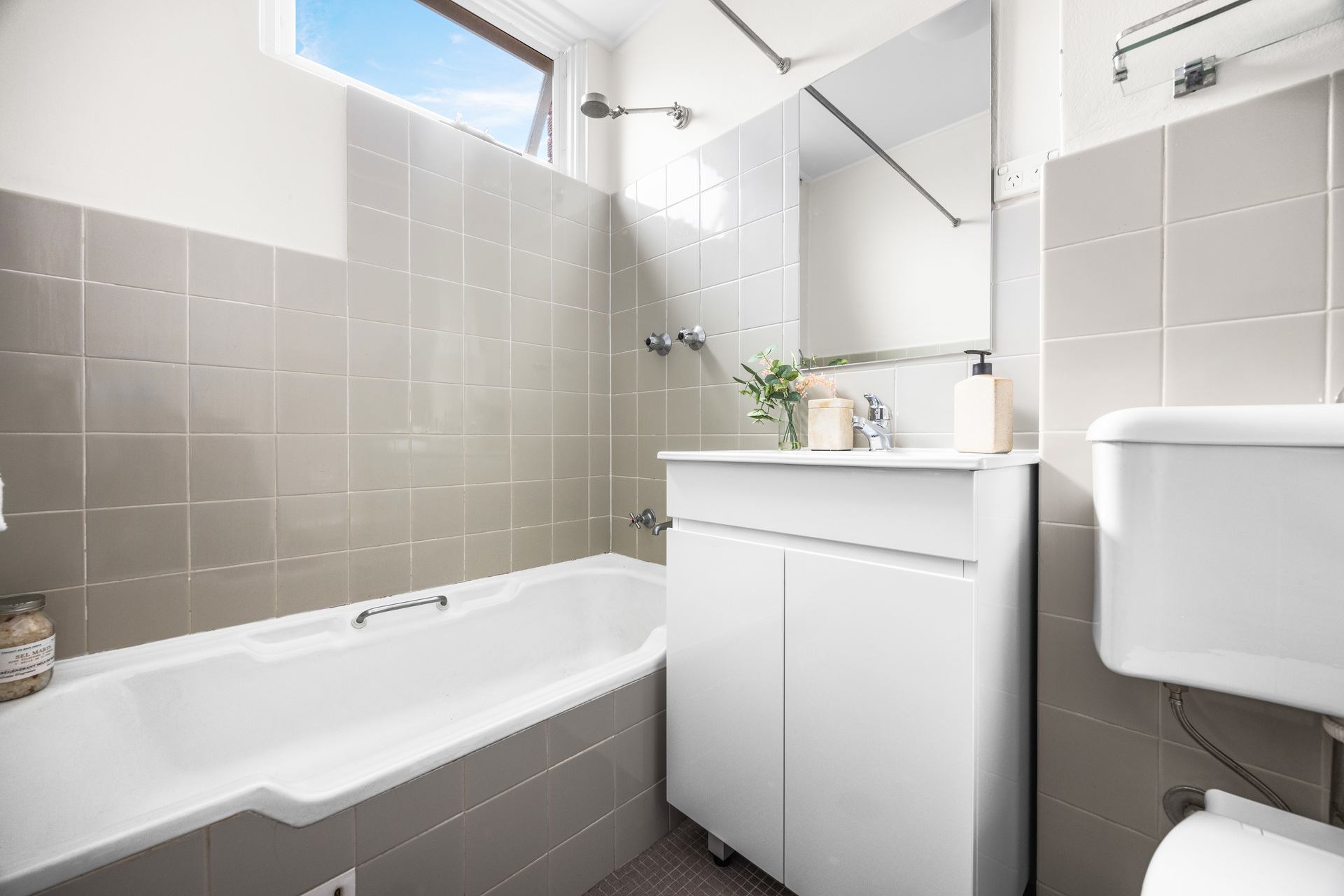 2/3 Rickard Street, Balgowlah - Thumbnail 6