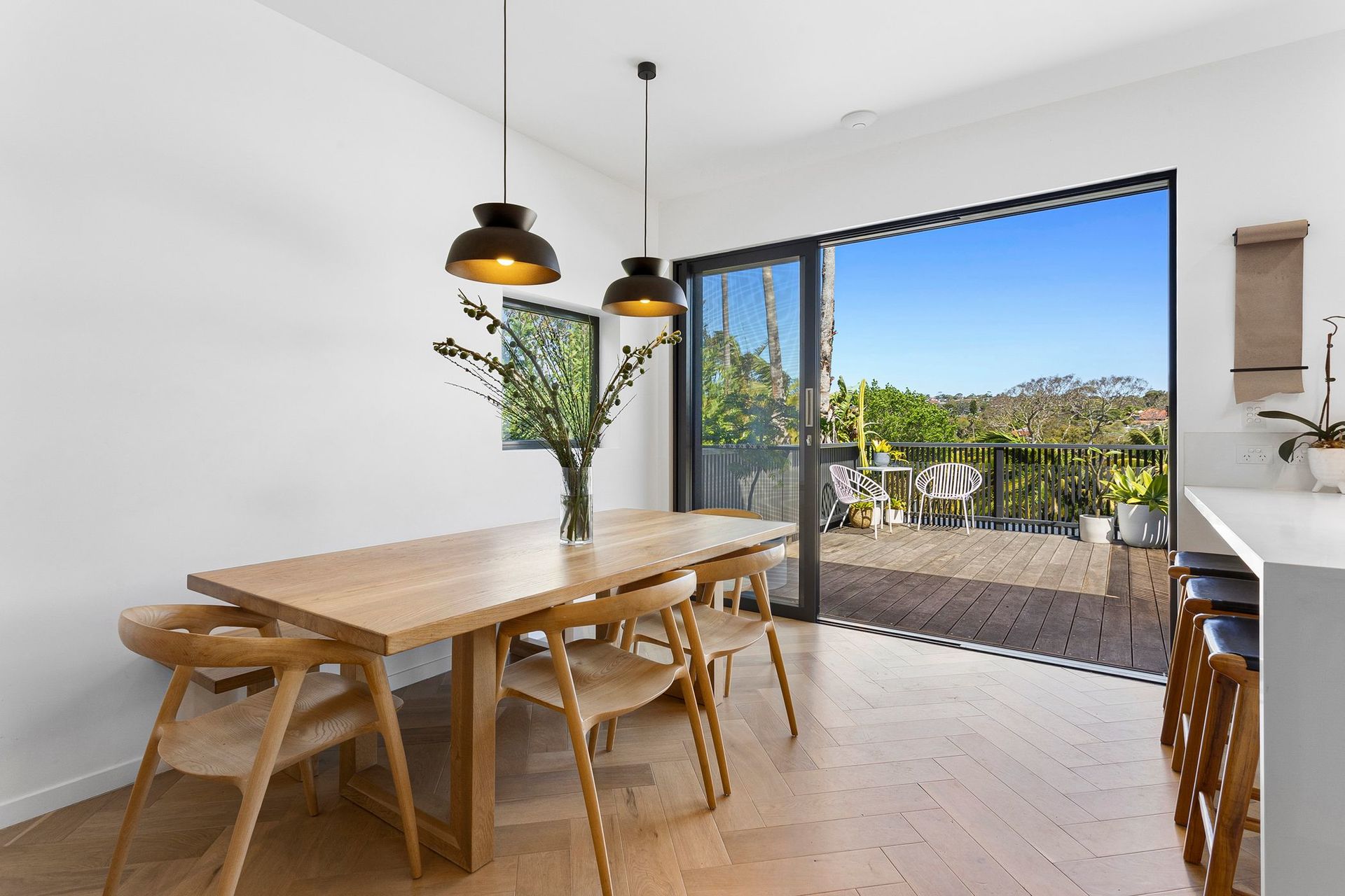 2/29 White Street, Balgowlah - Thumbnail 4