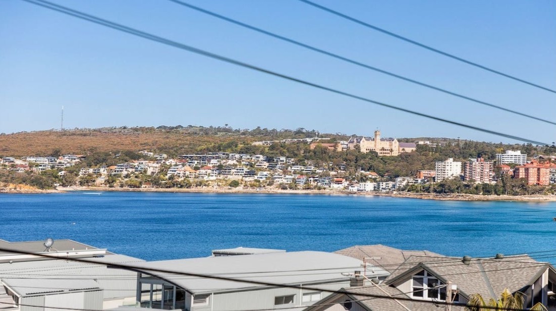 2/2a Pavilion Street, Queenscliff - Thumbnail 7