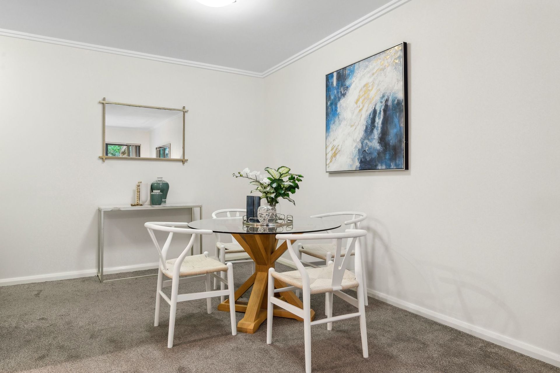 18/14-20 The Avenue, Collaroy - Thumbnail 3