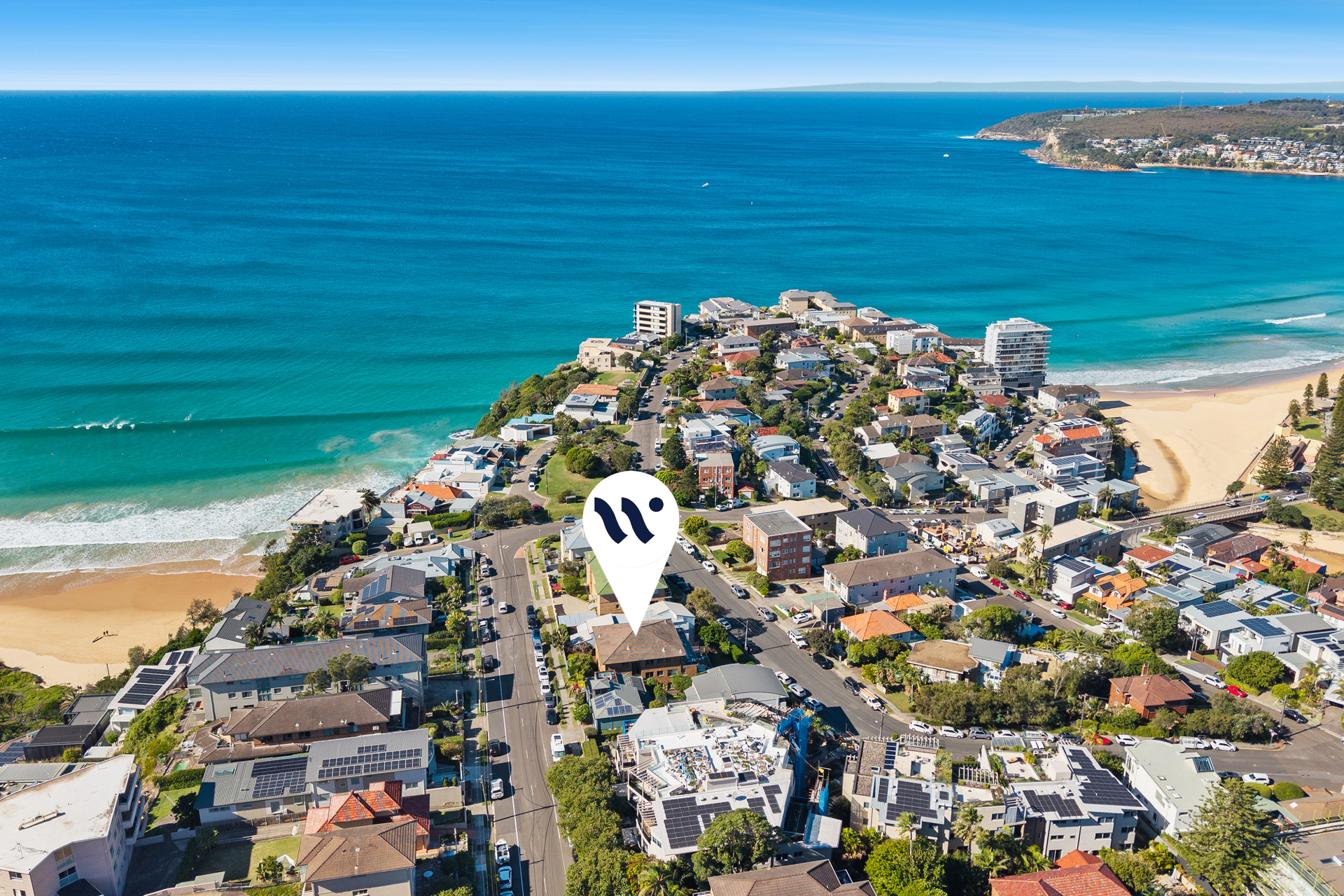 4/22 Crown Road, Queenscliff - Thumbnail 8