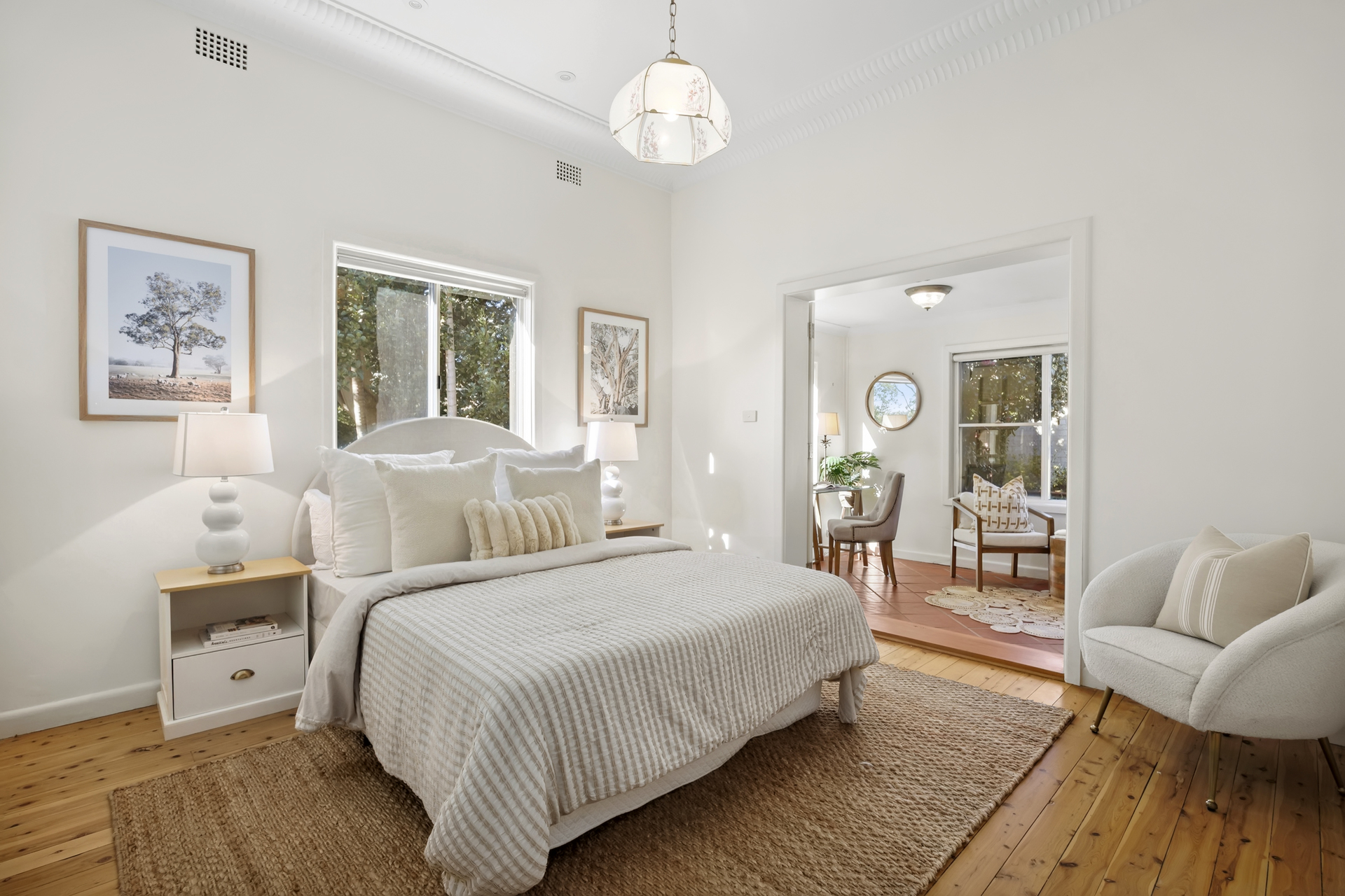 102 Griffiths Street, Balgowlah - Thumbnail 8