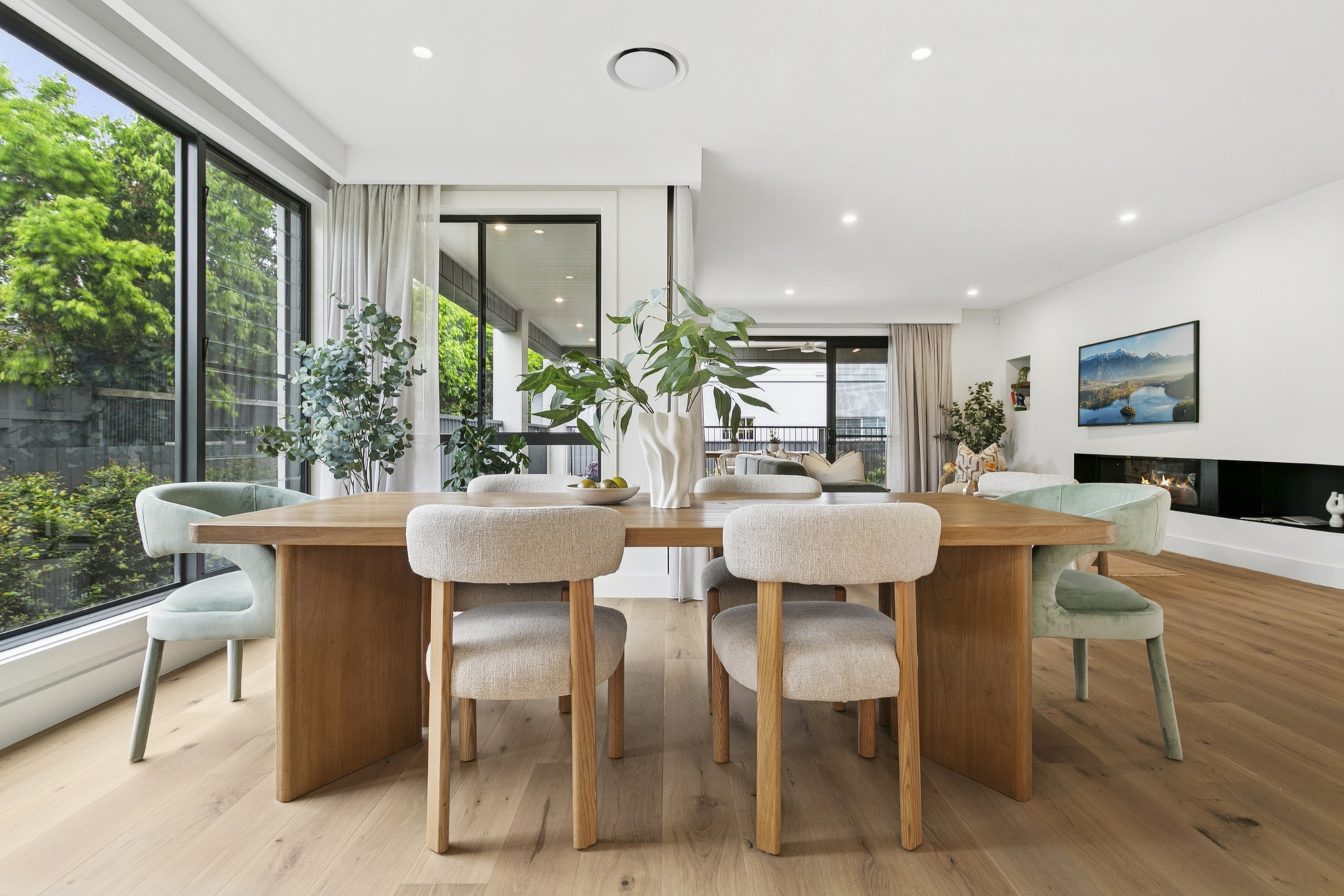31B Bennett Street, Curl Curl - Thumbnail 7