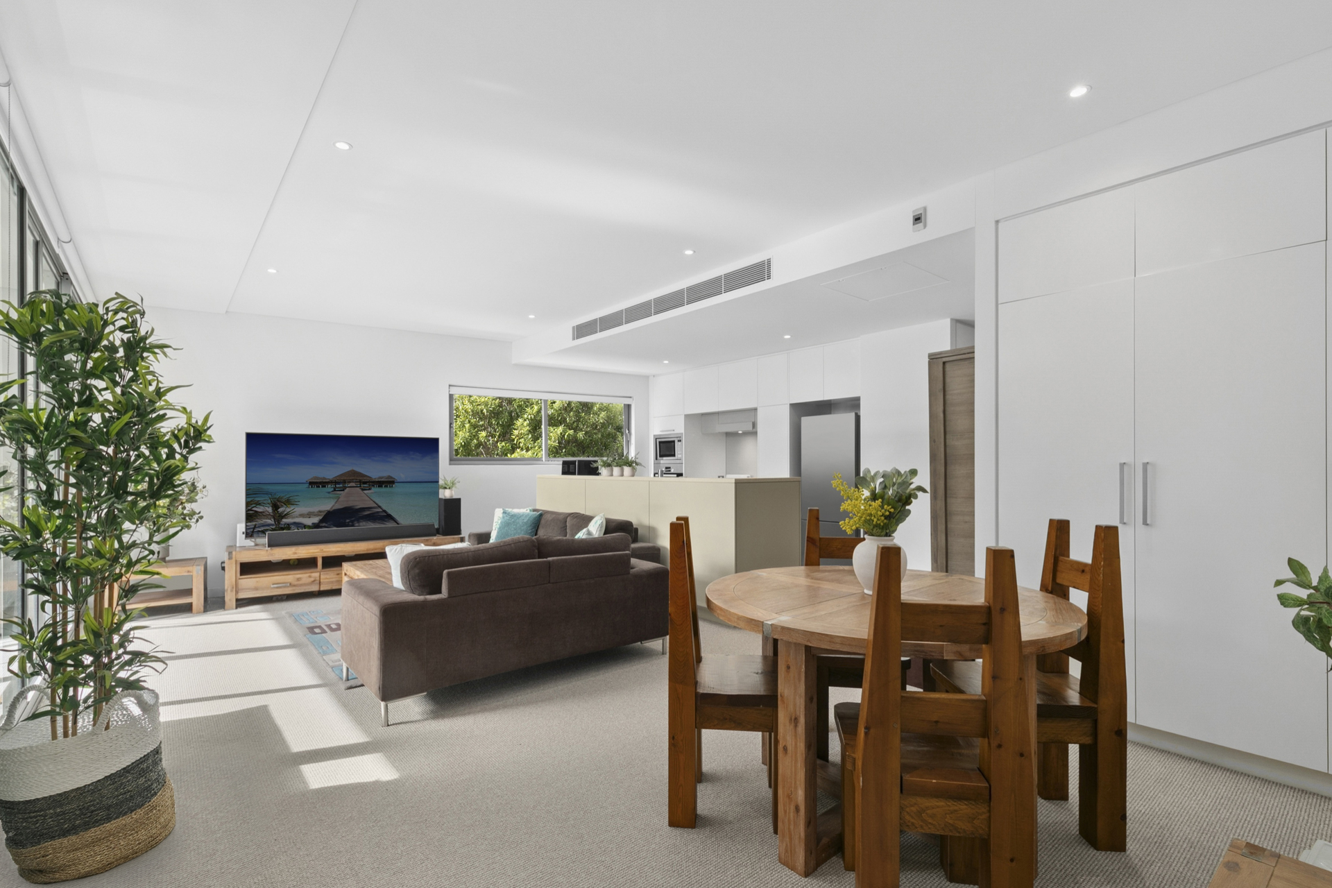 201/2 Sylvan Avenue, Balgowlah - Thumbnail 3