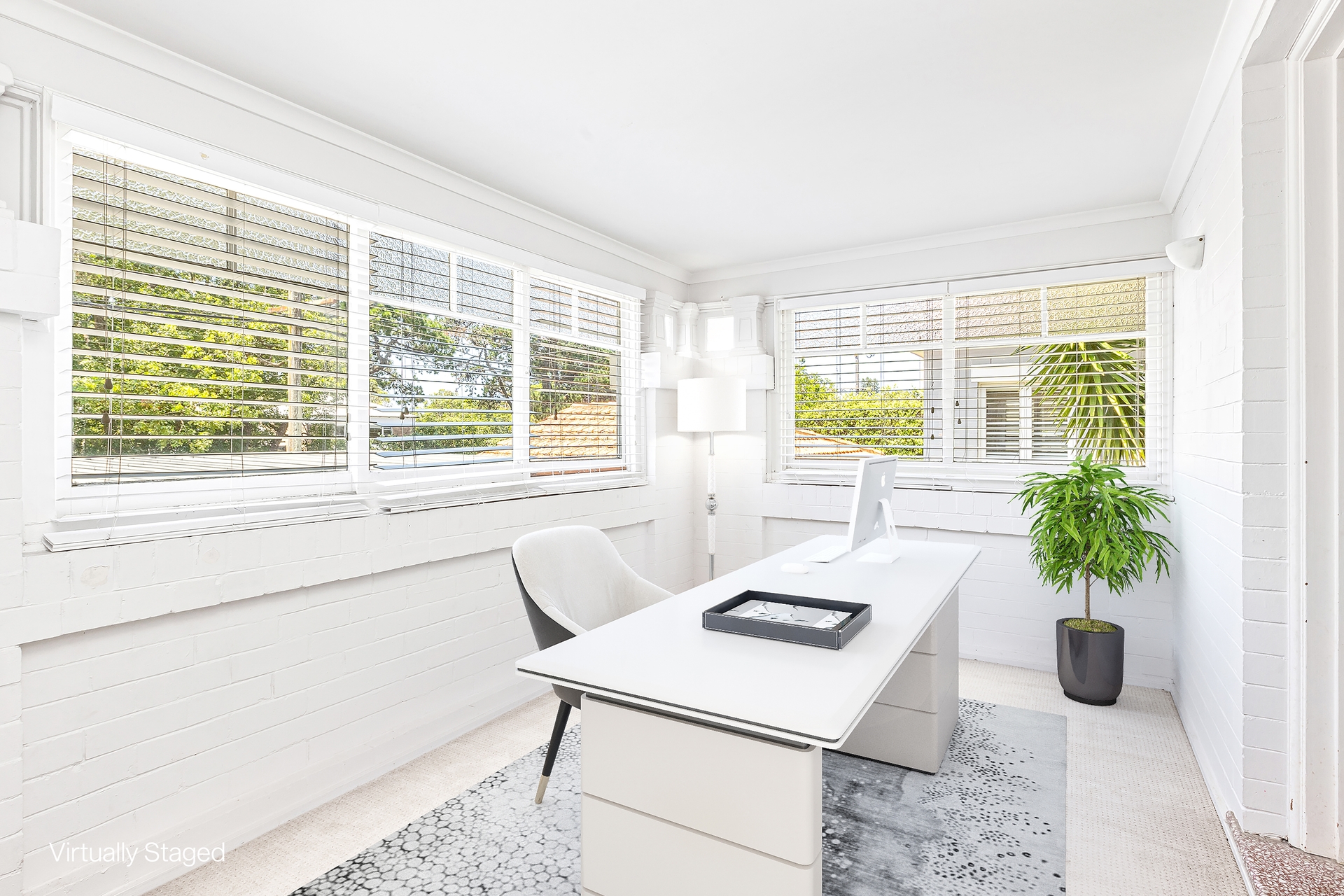 69 Griffiths Street, Balgowlah - Thumbnail 3