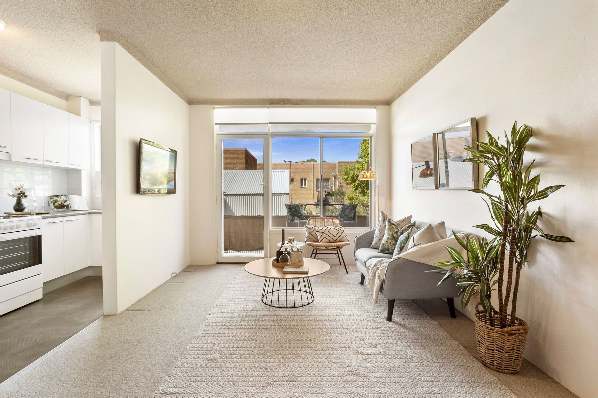 6/104 Crown Road, Queenscliff - Thumbnail 3