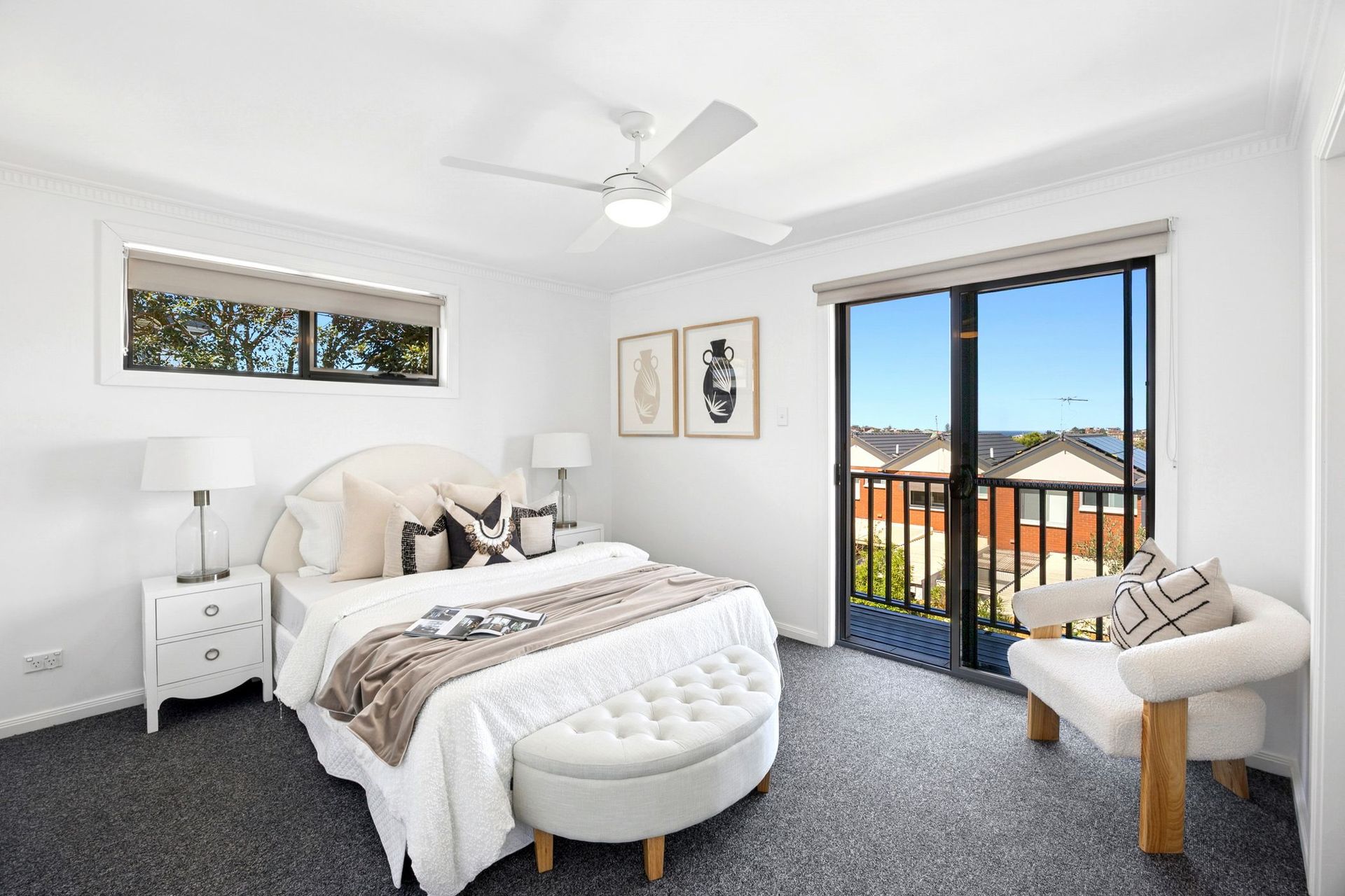 86A Soldiers Avenue, Freshwater - Thumbnail 8