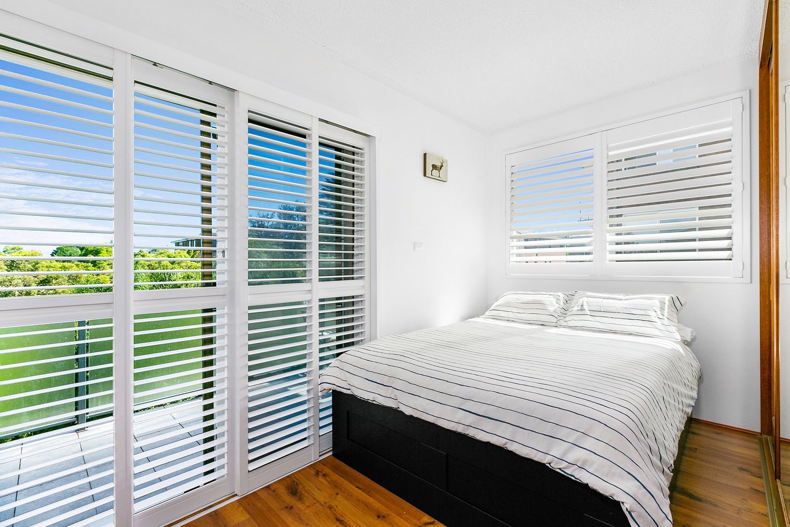 10/32 Cavill Street, Freshwater - Thumbnail 6