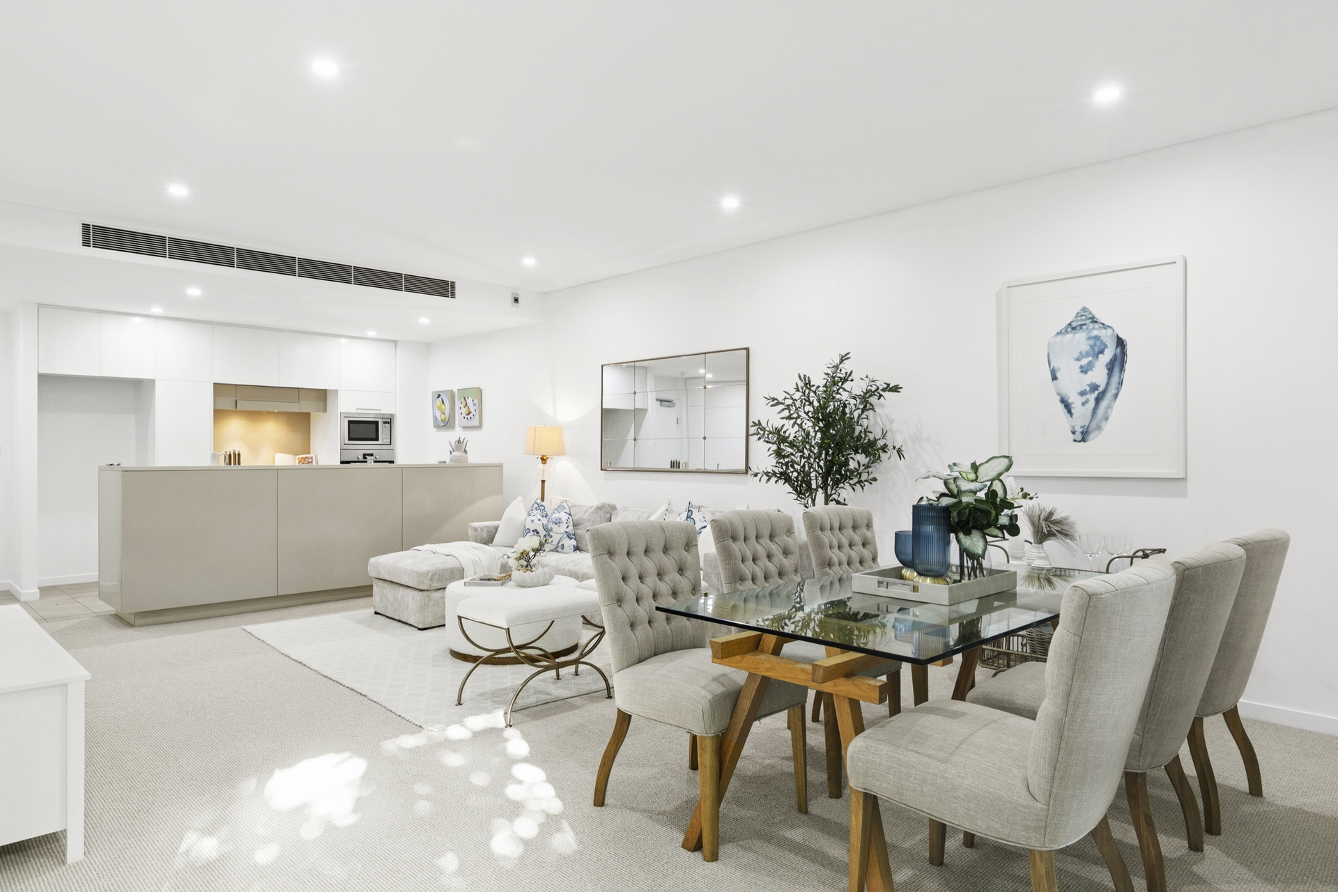 206/2 Sylvan Avenue, Balgowlah - Thumbnail 4