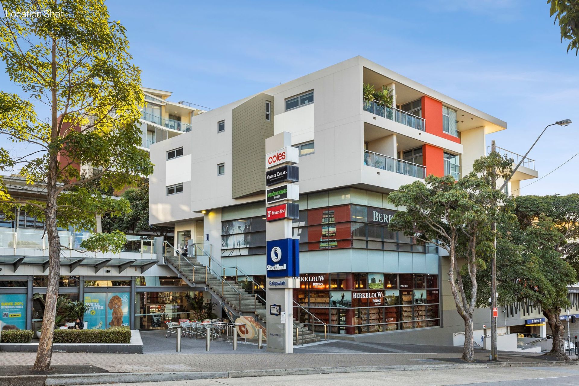 6/4 Campbell Parade, Manly Vale - Thumbnail 8