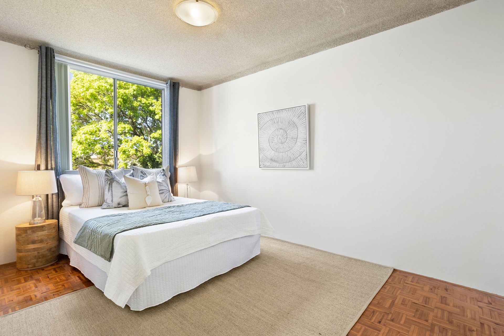 6/104 Crown Road, Queenscliff - Thumbnail 7