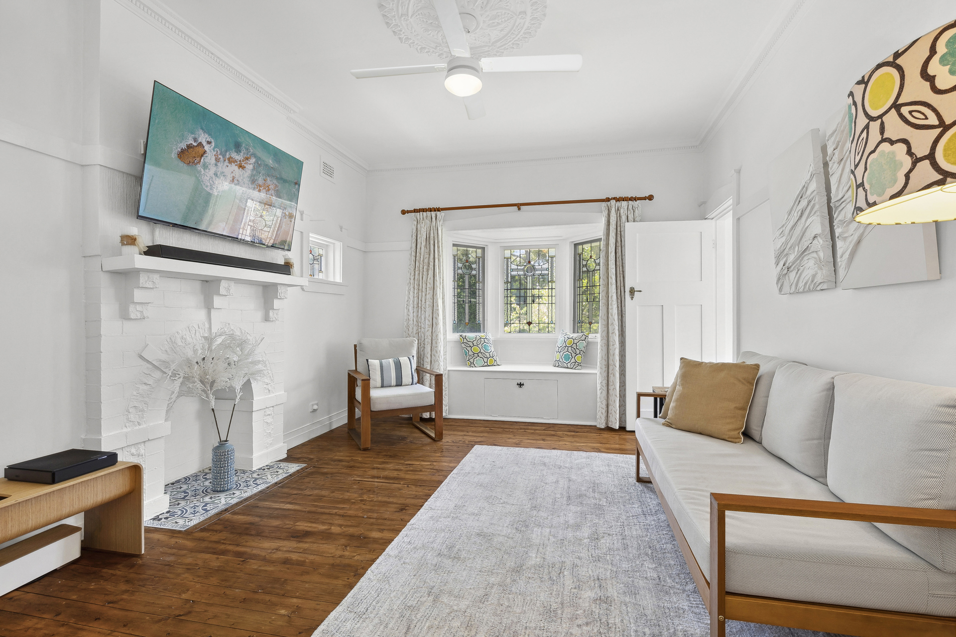 69 Balgowlah Road, Fairlight - Thumbnail 2
