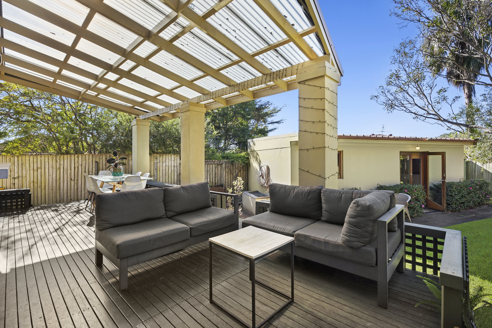 1 Karingal Street, Seaforth - Thumbnail 8