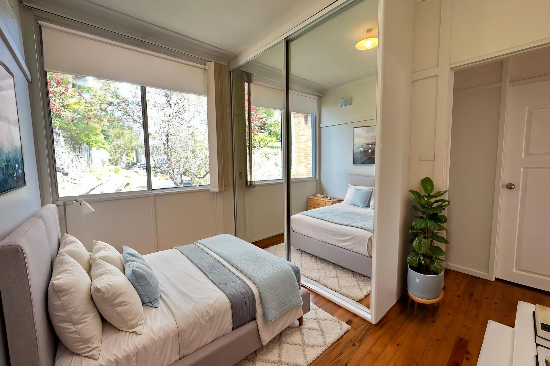 91 Carawa Road, Cromer - Thumbnail 4
