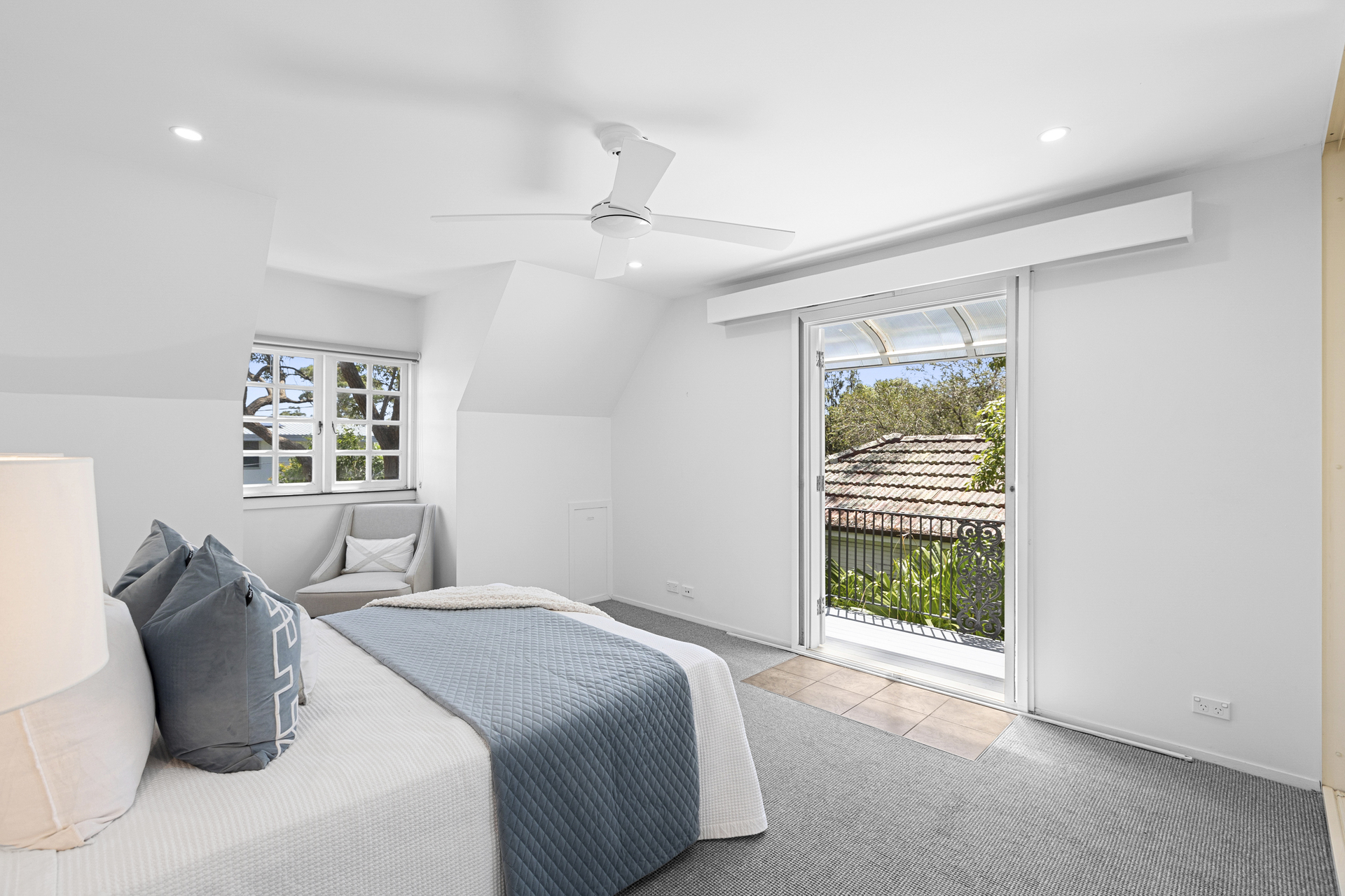 27 Oatway Parade, North Manly - Thumbnail 7