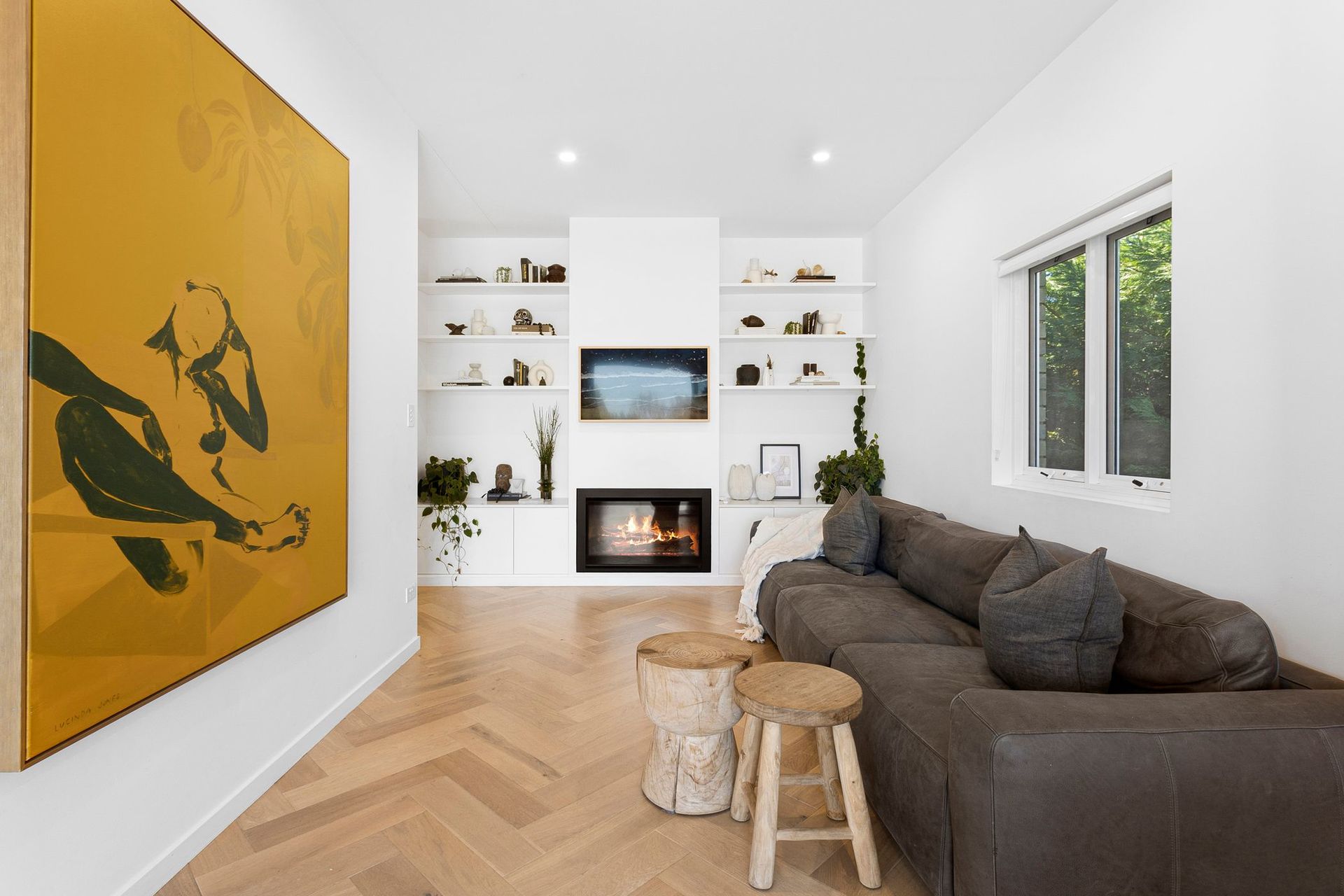 2/29 White Street, Balgowlah - Thumbnail 6