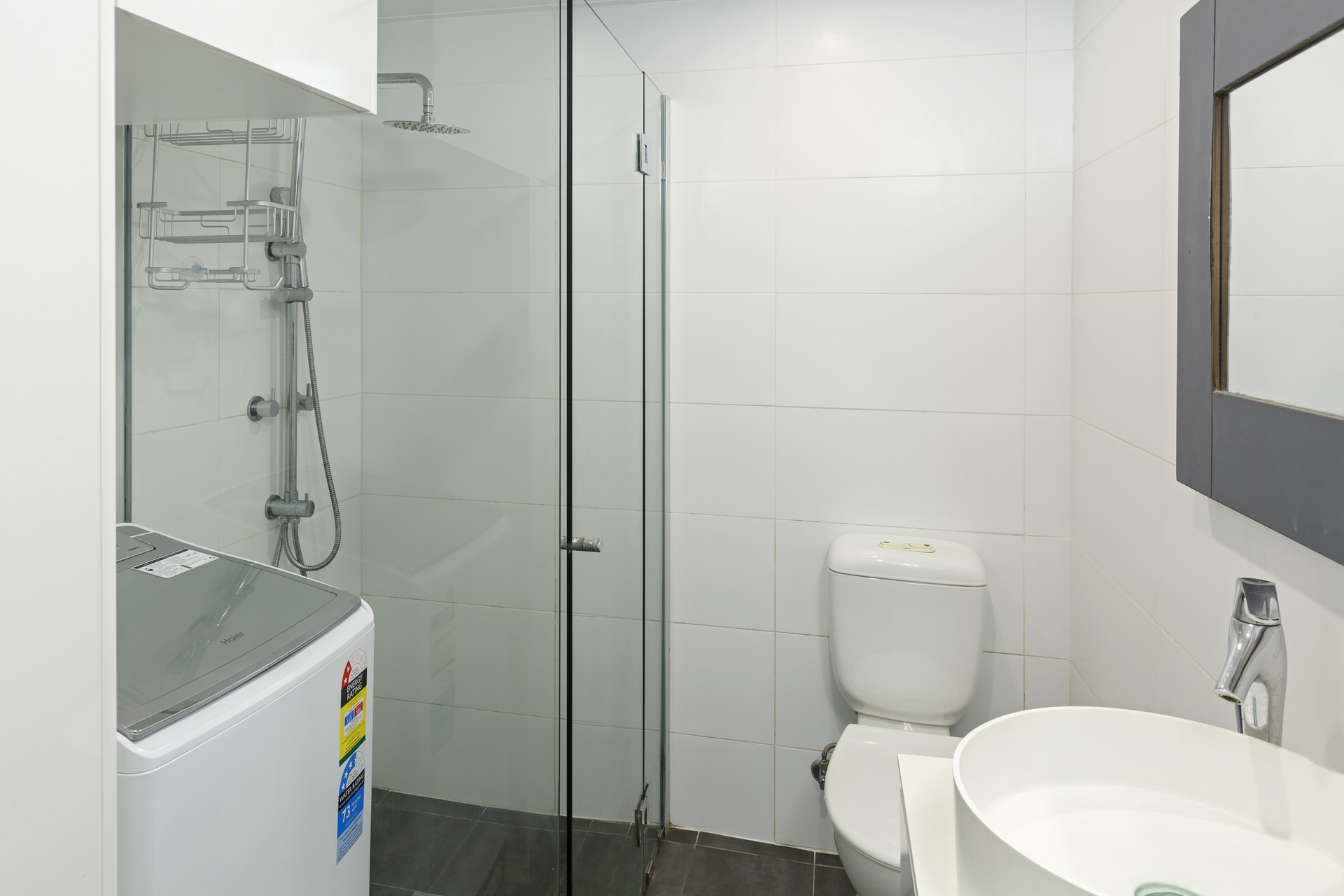 4B/80 Crown Road, Queenscliff - Thumbnail 4