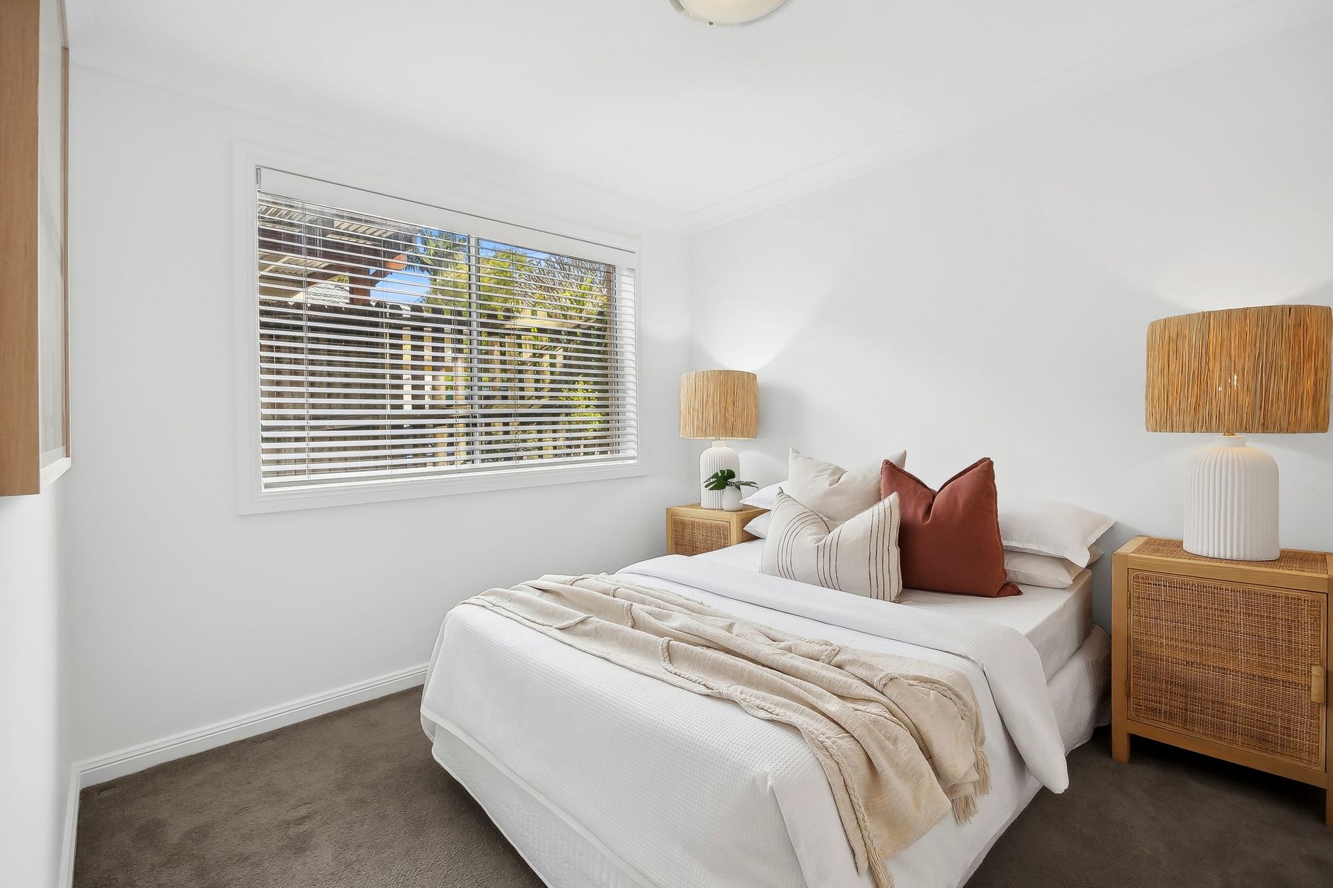 11B Prescott Avenue, Dee Why - Thumbnail 7