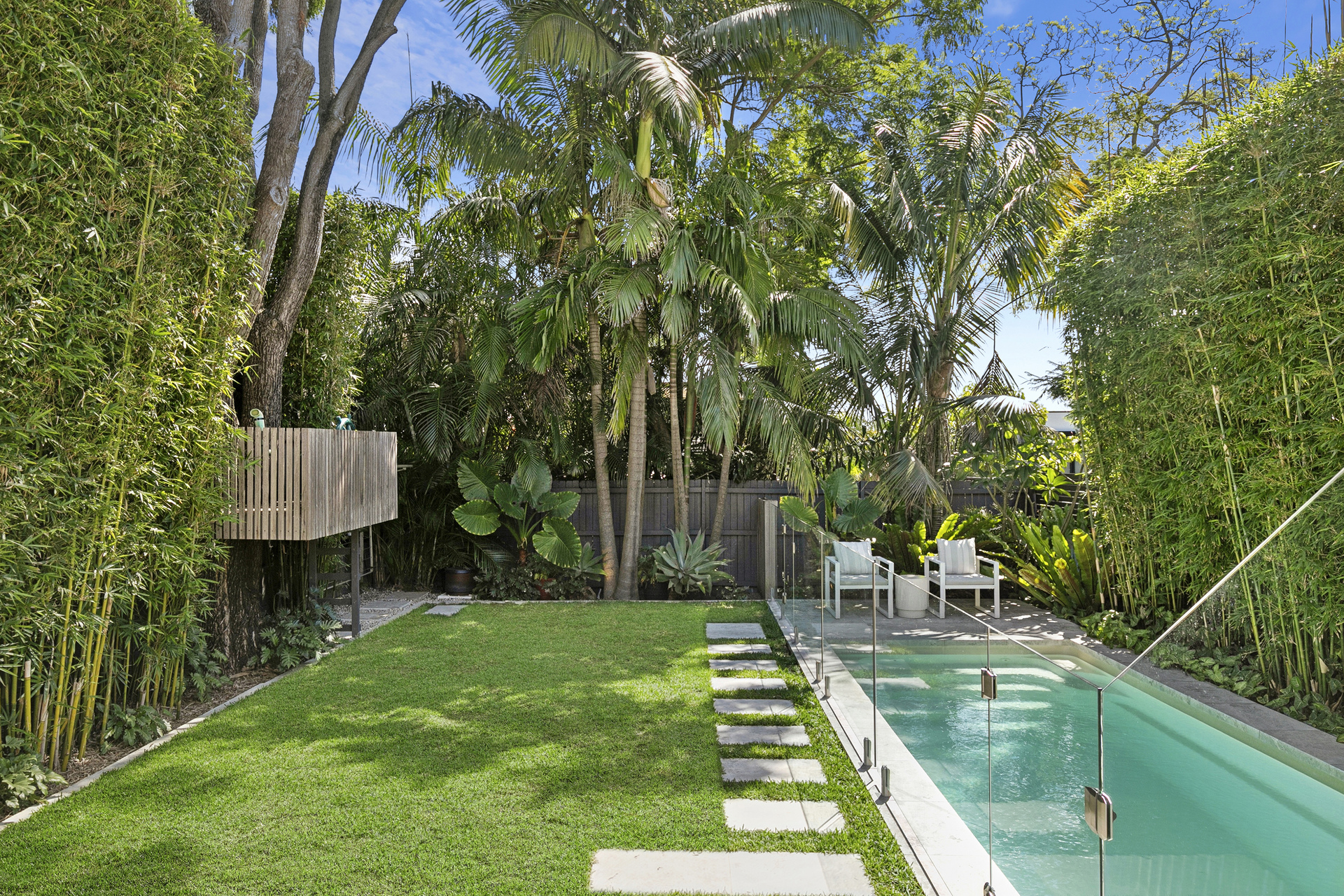 5 Austin Street, Fairlight - Thumbnail 7
