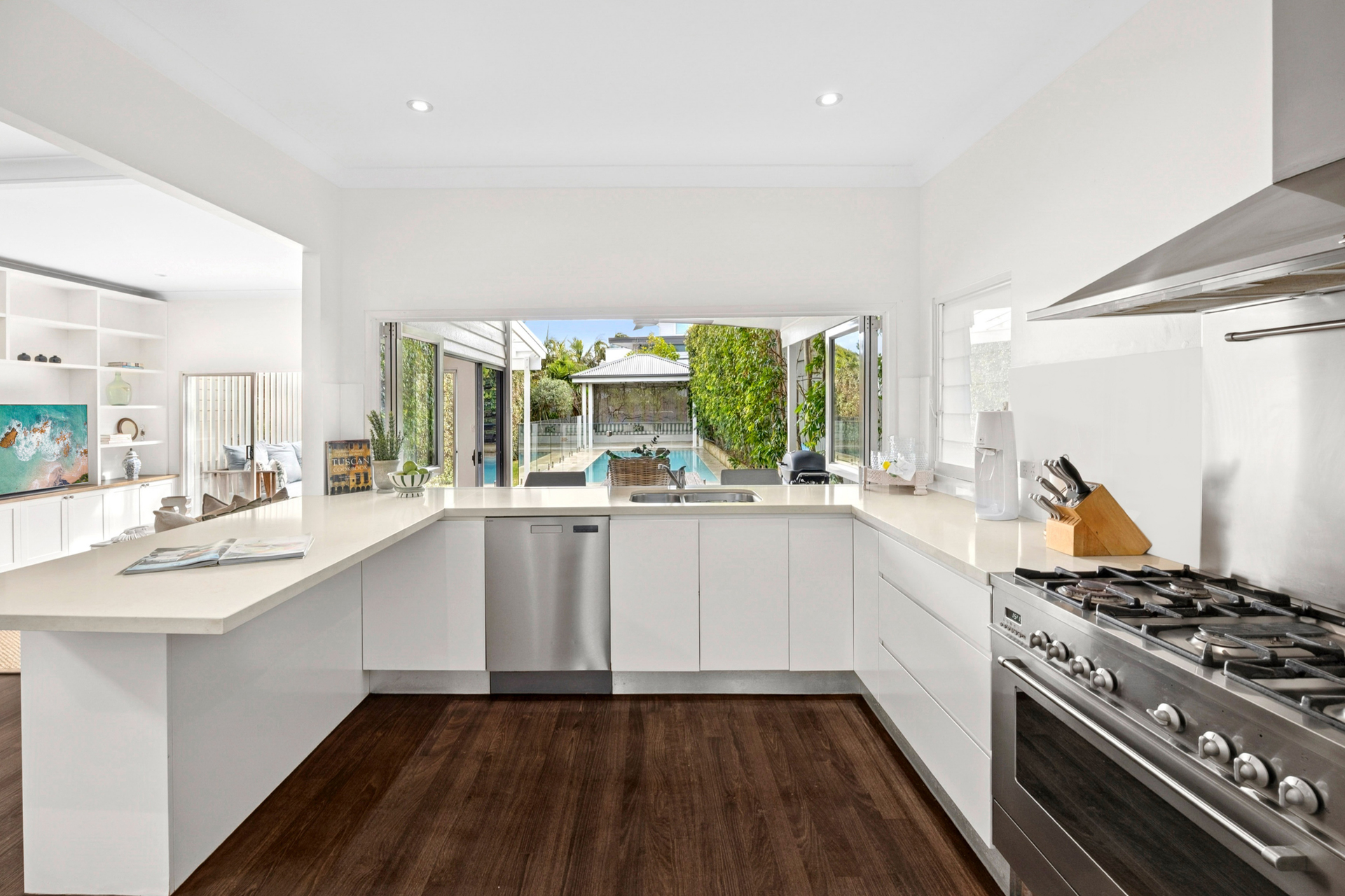 36 Griffin Road, North Curl Curl - Thumbnail 7
