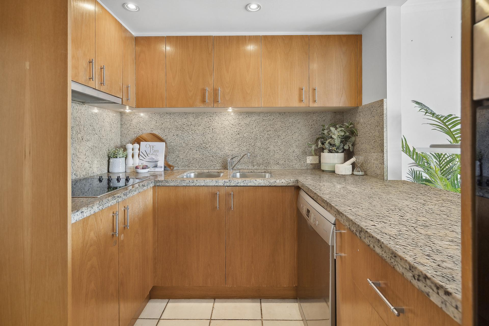 803/1 Raglan Street, Manly - Thumbnail 4