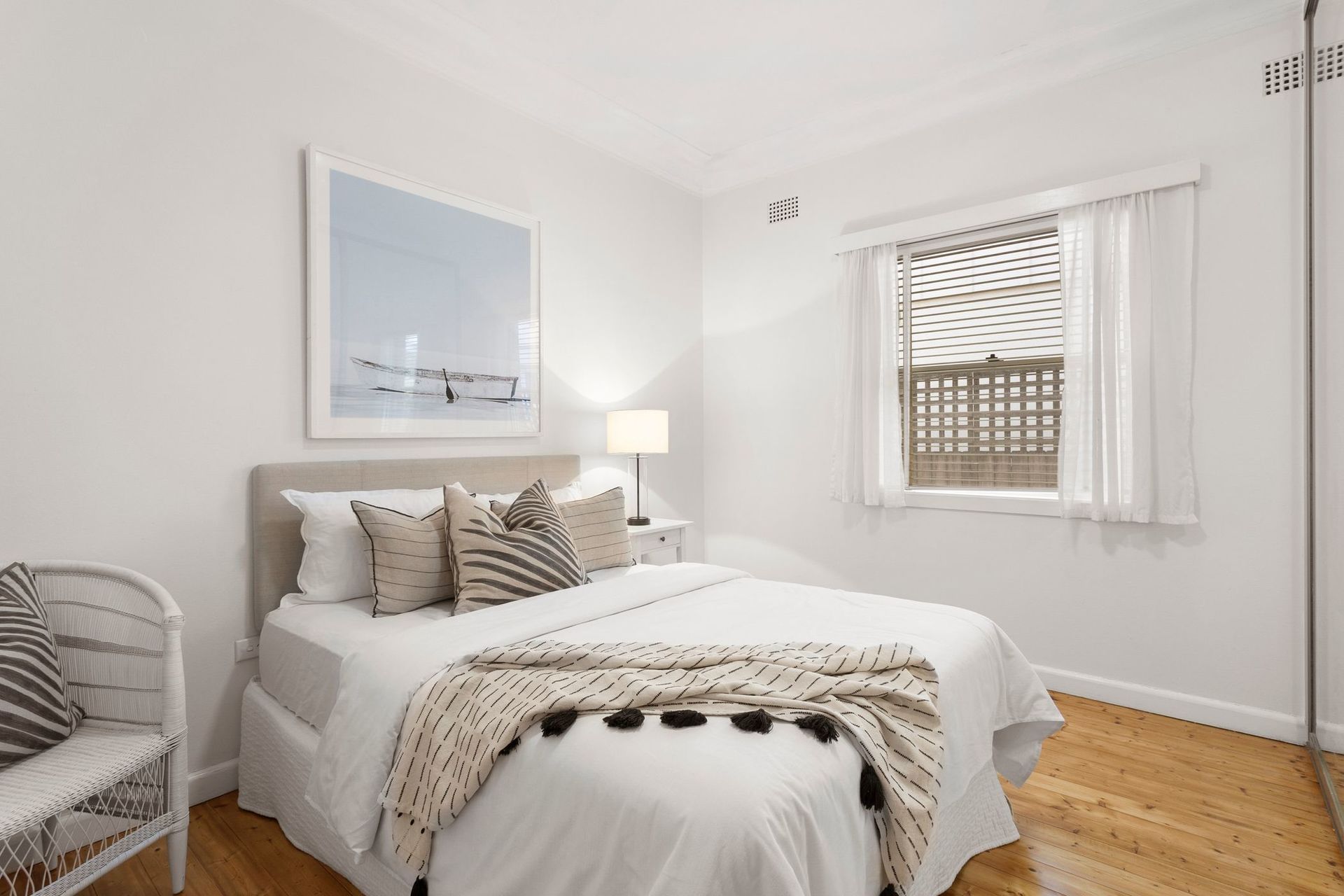 40 Riverview Parade, North Manly - Thumbnail 7