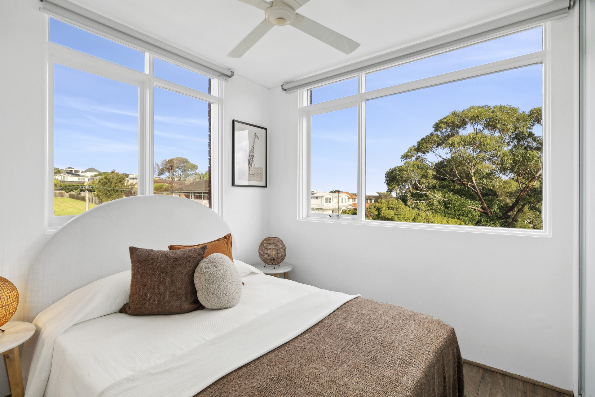 9/12A Corella Street, Freshwater - Thumbnail 7
